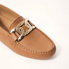 Load image into Gallery viewer, KIOWA - LIGHT TAN