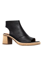 Load image into Gallery viewer, ALVIN - BLACK