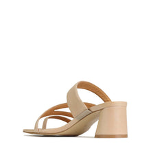 Load image into Gallery viewer, PERRI - NUDE