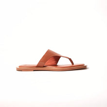 Load image into Gallery viewer, WILLOW MULE - TAN