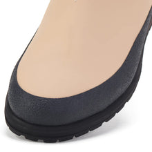 Load image into Gallery viewer, FIELDS CHELSEA  - CREAM