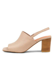 Load image into Gallery viewer, PYPER - CAFE