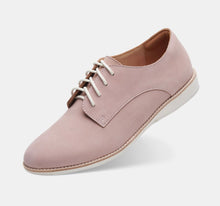 Load image into Gallery viewer, DERBY - SNOW PINK