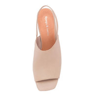 Load image into Gallery viewer, PYPER - CAFE