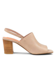 Load image into Gallery viewer, PYPER - CAFE