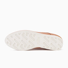 Load image into Gallery viewer, DERBY - COGNAC