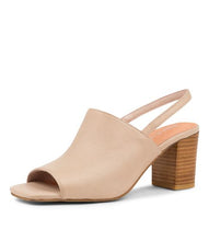 Load image into Gallery viewer, PYPER - CAFE