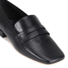 Load image into Gallery viewer, RAFAELA - BLACK