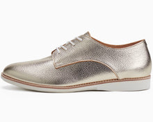 Load image into Gallery viewer, DERBY SUPER SOFT - GOLD