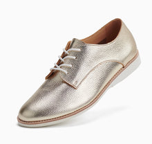 Load image into Gallery viewer, DERBY SUPER SOFT - GOLD
