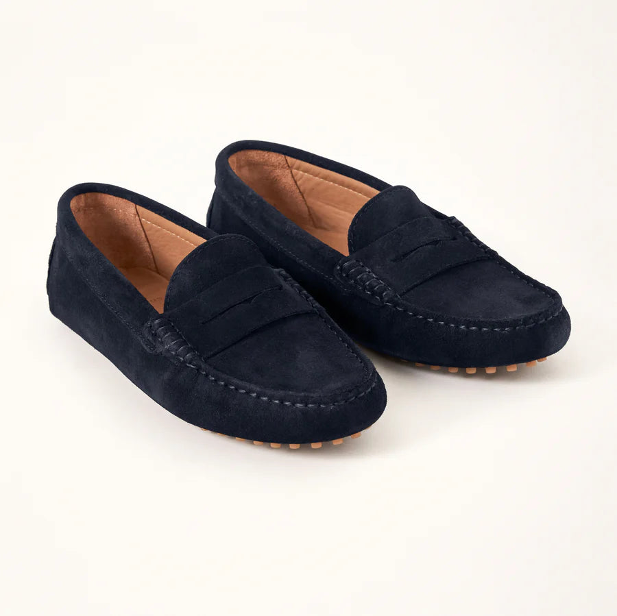 KIOWA - NAVY