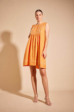 Load image into Gallery viewer, Amelie Dress