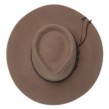 Load image into Gallery viewer, BIG AUSTRALIAN HAT - SAND
