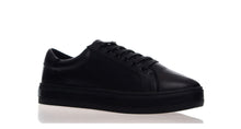 Load image into Gallery viewer, PEDRO SHOE - BLACK