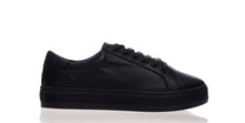 Load image into Gallery viewer, PEDRO SHOE - BLACK
