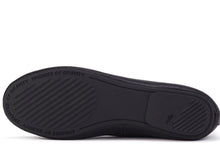 Load image into Gallery viewer, BALLET FLAT - BLACK