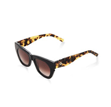 Load image into Gallery viewer, EACH AND EVERY EYEWEAR - BLACK/TORTOISE